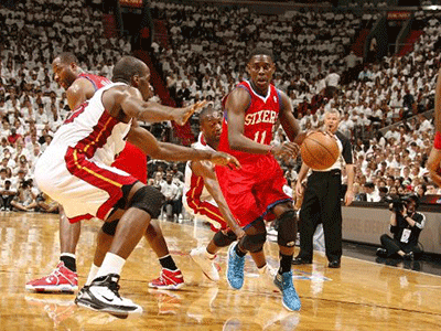 360低调看nba直播回放_360低调看nba直播回放在线观看_360低调看nba直播回放免费观看无插件~直播吧