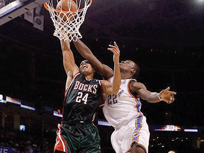nba直播直播jrkan_nba直播直播jrkan在线观看_nba直播直播jrkan免费观看无插件~直播吧