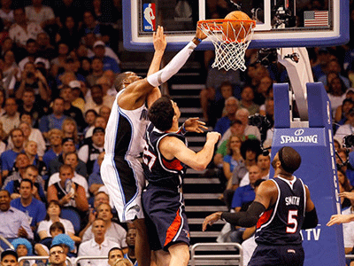 jrkan直播nba免费直播_jrkan直播nba免费直播在线观看_jrkan直播nba免费直播免费观看无插件~直播吧