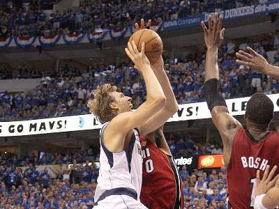 优直播NBA_优直播NBA在线观看_优直播NBA免费观看无插件~直播吧