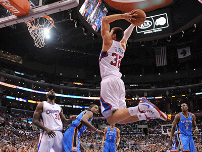 178 nba免费直播_178 nba免费直播在线观看_178 nba免费直播免费观看无插件~直播吧