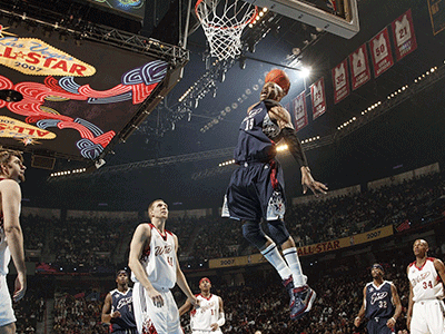 178 nba篮球直播_178 nba篮球直播在线观看_178 nba篮球直播免费观看无插件~直播吧