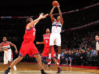 178nba在线直播_178nba在线直播在线观看_178nba在线直播免费观看无插件~直播吧