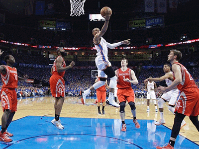178nba视频直播_178nba视频直播在线观看_178nba视频直播免费观看无插件~直播吧