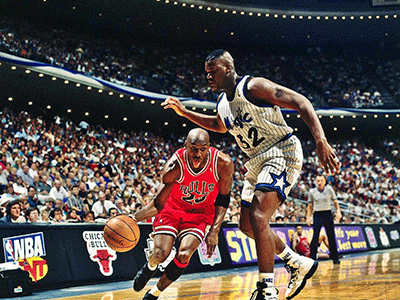 nba雨燕免费直播高清直播_nba雨燕免费直播高清直播在线观看_nba雨燕免费直播高清直播免费观看无插件~直播吧
