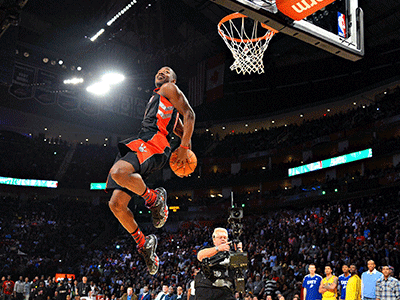 so米nba直播视频在线直播_so米nba直播视频在线直播在线观看_so米nba直播视频在线直播免费观看无插件~直播吧