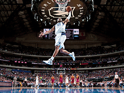 nba直播(jrs无插件)_nba直播(jrs无插件)在线观看_nba直播(jrs无插件)免费观看无插件~直播吧