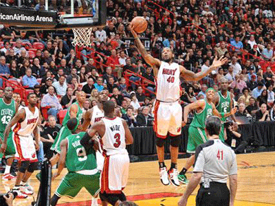 nba免费直播24_nba免费直播24在线观看_nba免费直播24免费观看无插件~直播吧