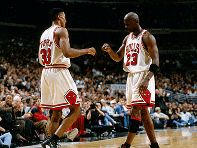 nba直播免费高清在线观看24_nba直播免费高清在线观看24在线观看_nba直播免费高清在线观看24免费观看无插件~直播吧