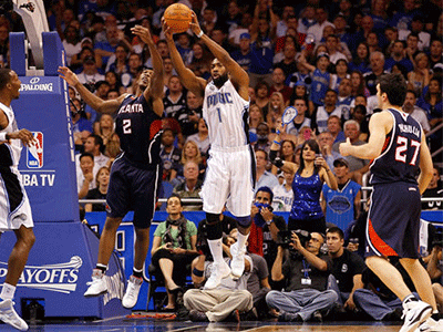 nba火箭vs太阳-nba火箭vs太阳直播-nba火箭vs太阳录像回放~直播吧