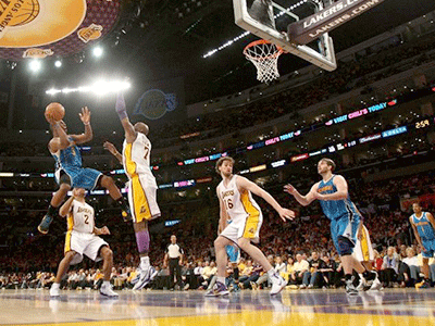 咪咕视频体育频道直播nba_咪咕视频体育频道直播nba在线观看_咪咕视频体育频道直播nba免费观看无插件~直播吧