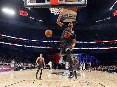 咪咕体育直播nba在线观看_咪咕体育直播nba在线观看在线观看_咪咕体育直播nba在线观看免费观看无插件~直播吧