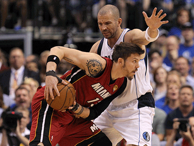 咪咕体育nba篮球直播_咪咕体育nba篮球直播在线观看_咪咕体育nba篮球直播免费观看无插件~直播吧