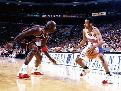 西瓜看球nba_西瓜看球nba在线观看_西瓜看球nba免费观看无插件~直播吧