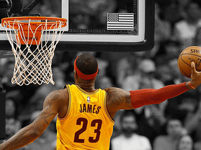 nba看球宝在线直播app_nba看球宝在线直播app在线观看_nba看球宝在线直播app免费观看无插件~直播吧