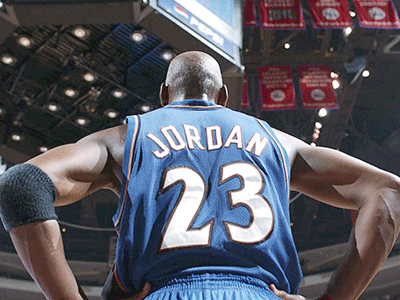 看球宝在线观看免费nba_看球宝在线观看免费nba在线观看_看球宝在线观看免费nba免费观看无插件~直播吧