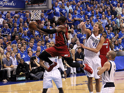 nba季后赛看球宝_nba季后赛看球宝在线观看_nba季后赛看球宝免费观看无插件~直播吧