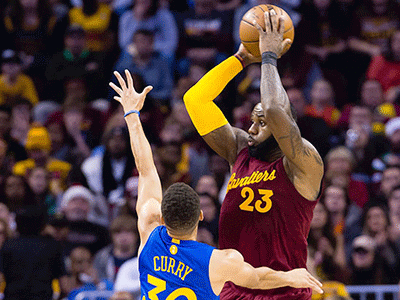 nba看球宝比赛直播在线观看_nba看球宝比赛直播在线观看在线观看_nba看球宝比赛直播在线观看免费观看无插件~直播吧