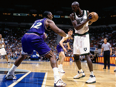 nba直播免费高清在线看球宝_nba直播免费高清在线看球宝在线观看_nba直播免费高清在线看球宝免费观看无插件~直播吧