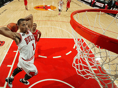 nba看球宝视频直播在线观看_nba看球宝视频直播在线观看在线观看_nba看球宝视频直播在线观看免费观看无插件~直播吧