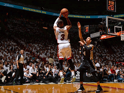 nba免费直播高清回放看球宝_nba免费直播高清回放看球宝在线观看_nba免费直播高清回放看球宝免费观看无插件~直播吧