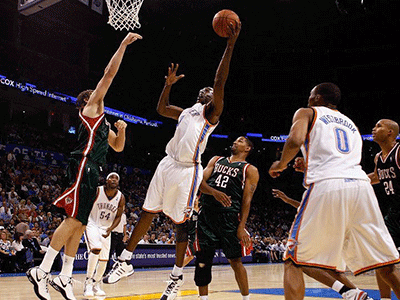 海豚直播篮球NBA_海豚直播篮球NBA在线观看_海豚直播篮球NBA免费观看无插件~直播吧