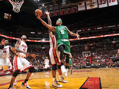 零点直播吧nba_零点直播吧nba在线观看_零点直播吧nba免费观看无插件~直播吧