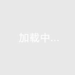 黑白nba直播
