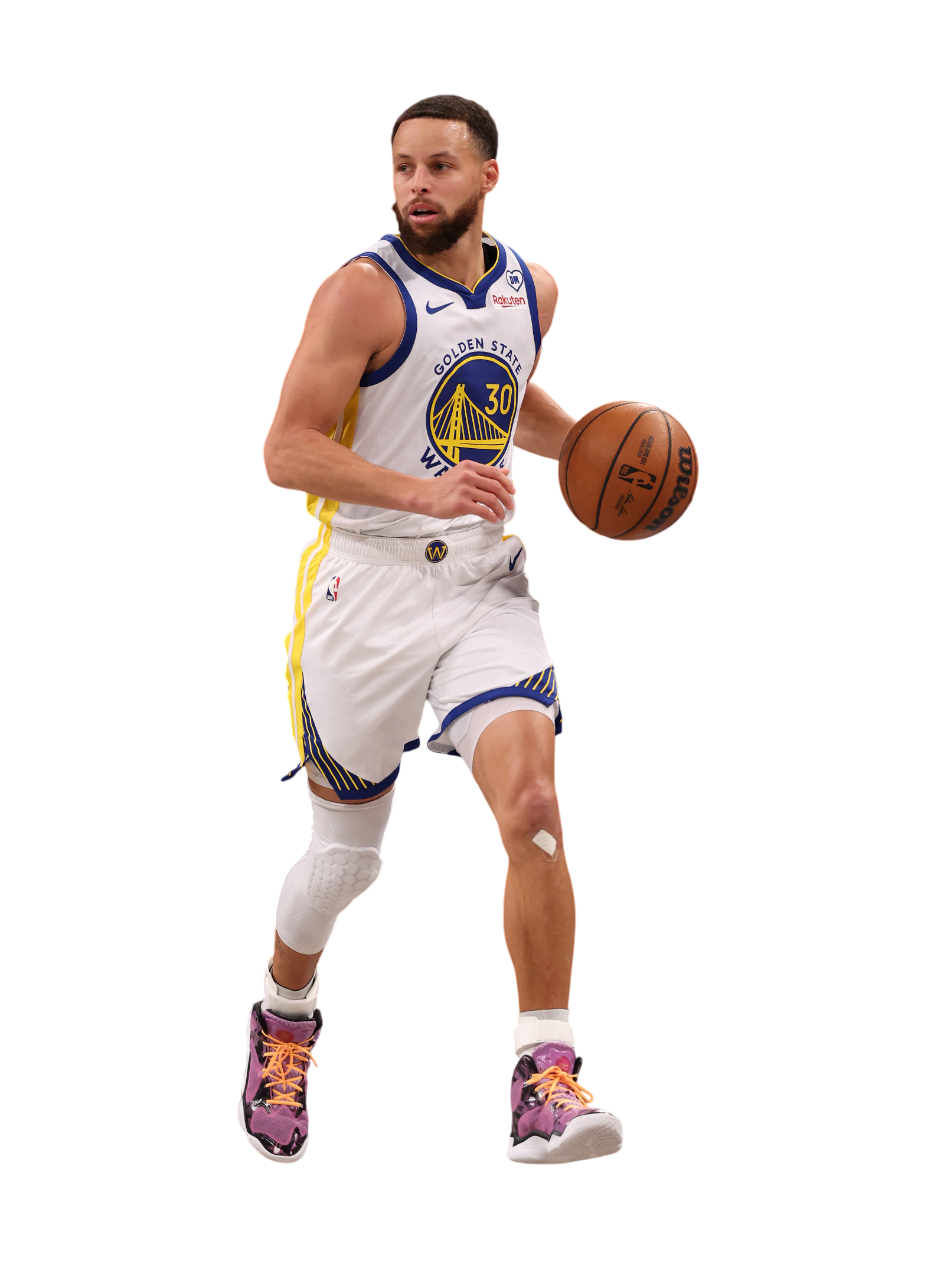 nba直播吧_CBA录像吧_CBA直播免费高清在线观看|直播吧